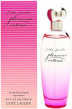 בושם לאישה Estee Lauder Pleasures Intense E.D.P 100ml בושם לאישה Estee Lauder Pleasures Intense E.D.P 100ml