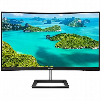 ��� ���� ���� Philips 271E1CA/00 27" Full HD