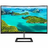 מסך מחשב קעור Philips 271E1CA/00 27" Full HD מסך מחשב קעור Philips 271E1CA/00 27" Full HD