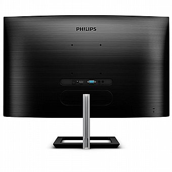 ��� ���� ���� Philips 271E1CA/00 27" Full HD
