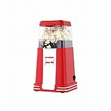 מכונת פופקורן ביתית Hyundai HABT-B008 מכונת פופקורן ביתית Hyundai HABT-B008