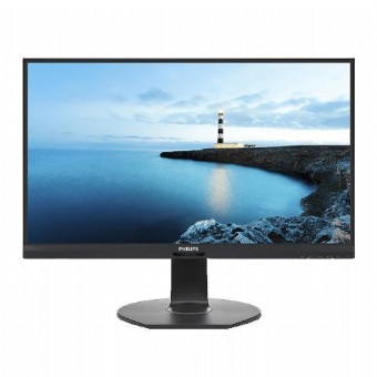 ��� ���� Philips 272B7QUPBEB 27" QHD