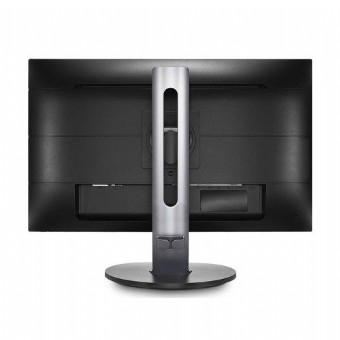 ��� ���� Philips 272B7QUPBEB 27" QHD