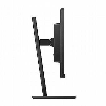 ��� ���� Philips 272S1AE 27" Full HD