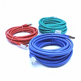 ��� ��� ����� CAT6� ����� 10 ���