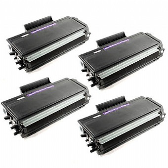 ����� ������ ������ Brother tn 3280