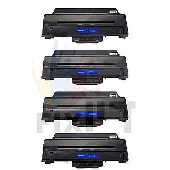 ����� ������ ������ Samsung MLT-D103L 