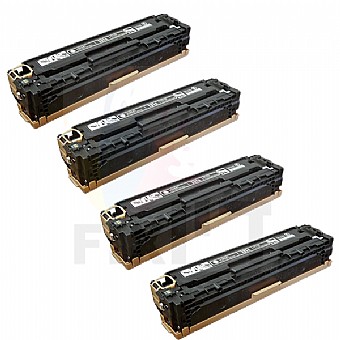 ����� ������ ������ HP 131X CF210X