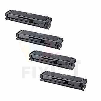 ����� ������ ������ XEROX 106R02773 