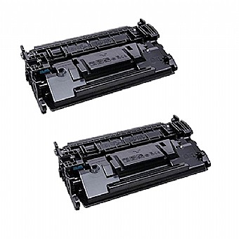 ��� ������ ���� ���� HP CF226X