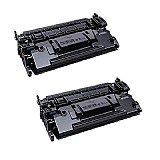 ��� ������ ���� ���� HP CF226X
