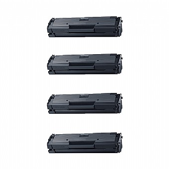 ����� ������ ������ Samsung MLTD111S 