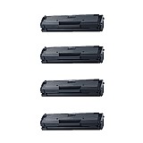 ����� ������ ������ Samsung MLTD111S 