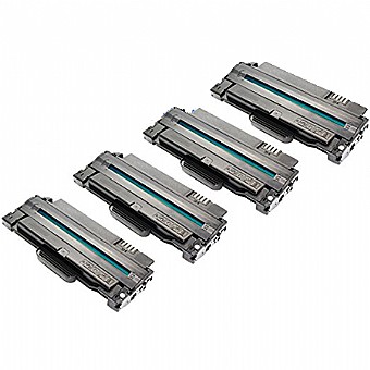 ����� ������ ������ Samsung MLTD105L