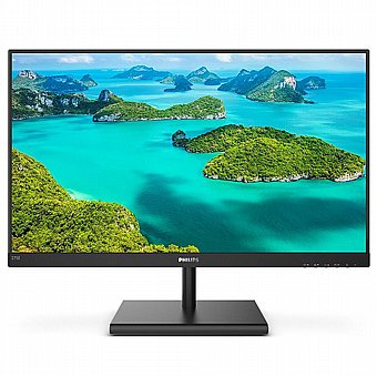 ��� ���� Philips 275E1S/01 27" QHD