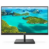 ��� ���� Philips 275E1S/01 27" QHD