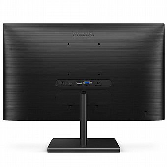 ��� ���� Philips 275E1S/01 27" QHD