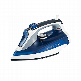 ���� ����� Hemilton HEM-2501
