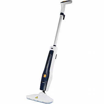 ����� ����� ������ ���� ������� Arrow 103504-001