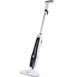����� ����� ������ ���� ������� Arrow 103504-001