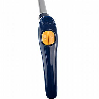 ����� ����� ������ ���� ������� Arrow 103504-001
