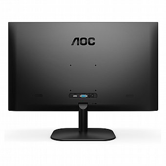 ��� ���� AOC 27B2QAM 27" Full HD