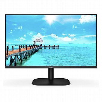 ��� ���� AOC 27B2QAM 27" Full HD