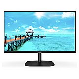 ��� ���� AOC 27B2QAM 27" Full HD