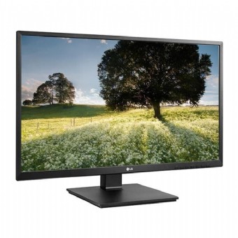 ��� ���� LG 27BL650C-B 27" Full HD