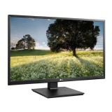 ��� ���� LG 27BL650C-B 27" Full HD