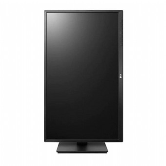 ��� ���� LG 27BL650C-B 27" Full HD