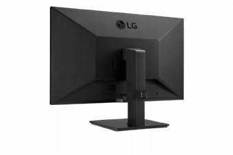 ��� ���� LG 27BL650C-B 27" Full HD