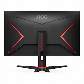 ��� ���� ������� AOC 27G2SPAE 27" Full HD
