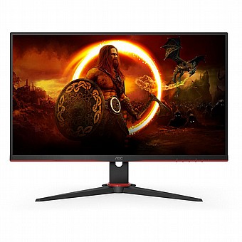 ��� ���� ������� AOC 27G2SPAE 27" Full HD