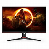îñê îçùá âééîéðâ AOC 27G2SPAE 27" Full HD îñê îçùá âééîéðâ AOC 27G2SPAE 27" Full HD