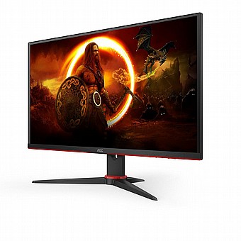 ��� ���� ������� AOC 27G2SPAE 27" Full HD