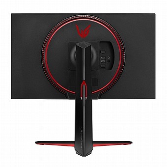 ��� ���� LG UltraGear 27GP750-B 27" Full HD