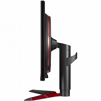 ��� ���� LG UltraGear 27GP750-B 27" Full HD