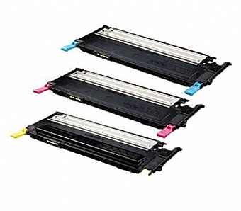 ������� ����� ������ Samsung 407S 