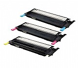 ������� ����� ������ Samsung 407S 