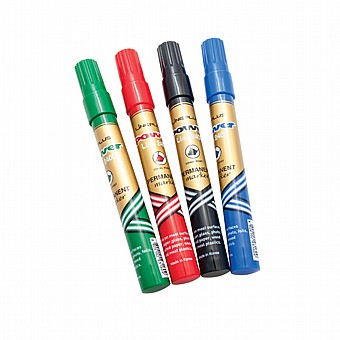 �� 12 ��� ������ ��� ���� 90 ���� ���� - ���� Line Plus