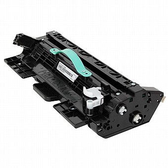 ��� ���� Samsung MLT-R307
