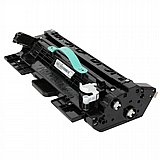 תוף תואם Samsung MLT-R307 תוף תואם Samsung MLT-R307