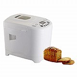 ���� ��� ��� ATL-625 ���� Gold Line - ��� ���