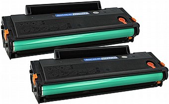 ��� ������ ������ Pantum PA-210