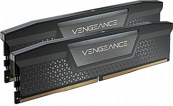 ������ ����� ���� Corsair Vengeance 2CH5-2326030000 2x16 DDR5 6000MHz
