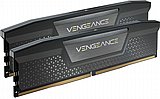 זיכרון למחשב נייח Corsair Vengeance 2CH5-2326030000 2x16 DDR5 6000MHz זיכרון למחשב נייח Corsair Vengeance 2CH5-2326030000 2x16 DDR5 6000MHz
