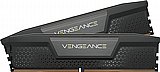 ������ ����� ���� Corsair Vengeance 2CK56452402 2x32 DDR5 5200MHz