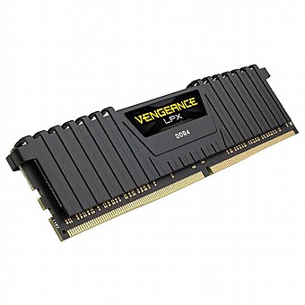 ������ ����� ���� CORSAIR CMK16GX4M1D3000C16 16GB 3000MHz