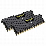 זיכרון למחשב נייח CORSAIR CMK16GX4M2E3200C16 KIT 16GB (2x8) 3200MHz זיכרון למחשב נייח CORSAIR CMK16GX4M2E3200C16 KIT 16GB (2x8) 3200MHz
